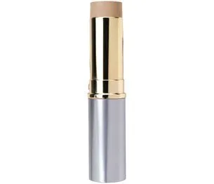 L'oreal Ideal Balance Quickstick Balancing Foundation Stick