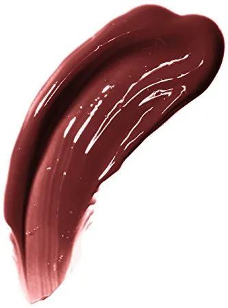L'Oreal Infallible Never Fail Lipcolour, Various Colors