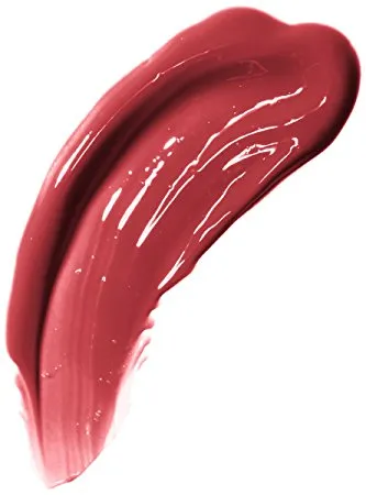 L'Oreal Infallible Never Fail Lipcolour, Various Colors