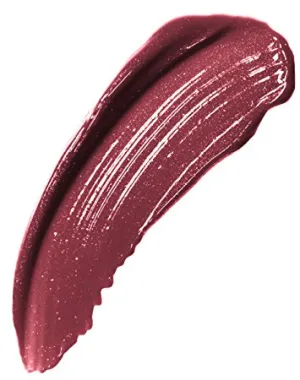 L'Oreal Infallible Never Fail Lipcolour, Various Colors