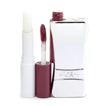 L'Oreal Infallible Never Fail Lipcolour, Various Colors