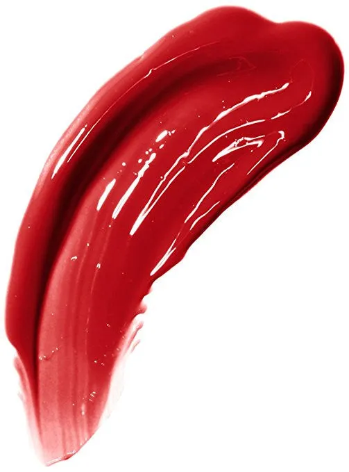 L'Oreal Infallible Never Fail Lipcolour, Various Colors
