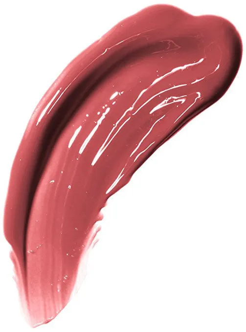L'Oreal Infallible Never Fail Lipcolour, Various Colors