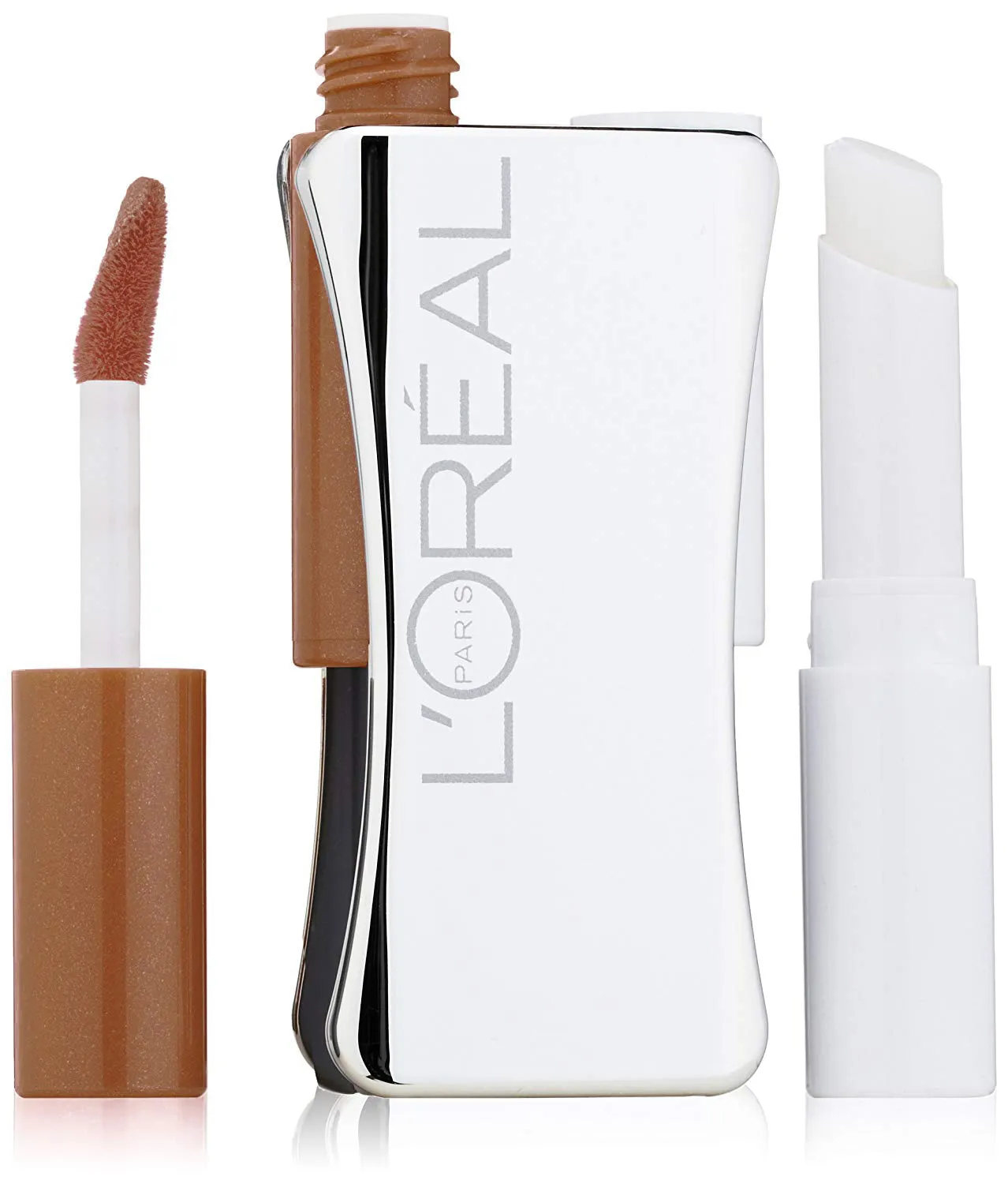 Loreal Infallible Never Fail Lipcolour