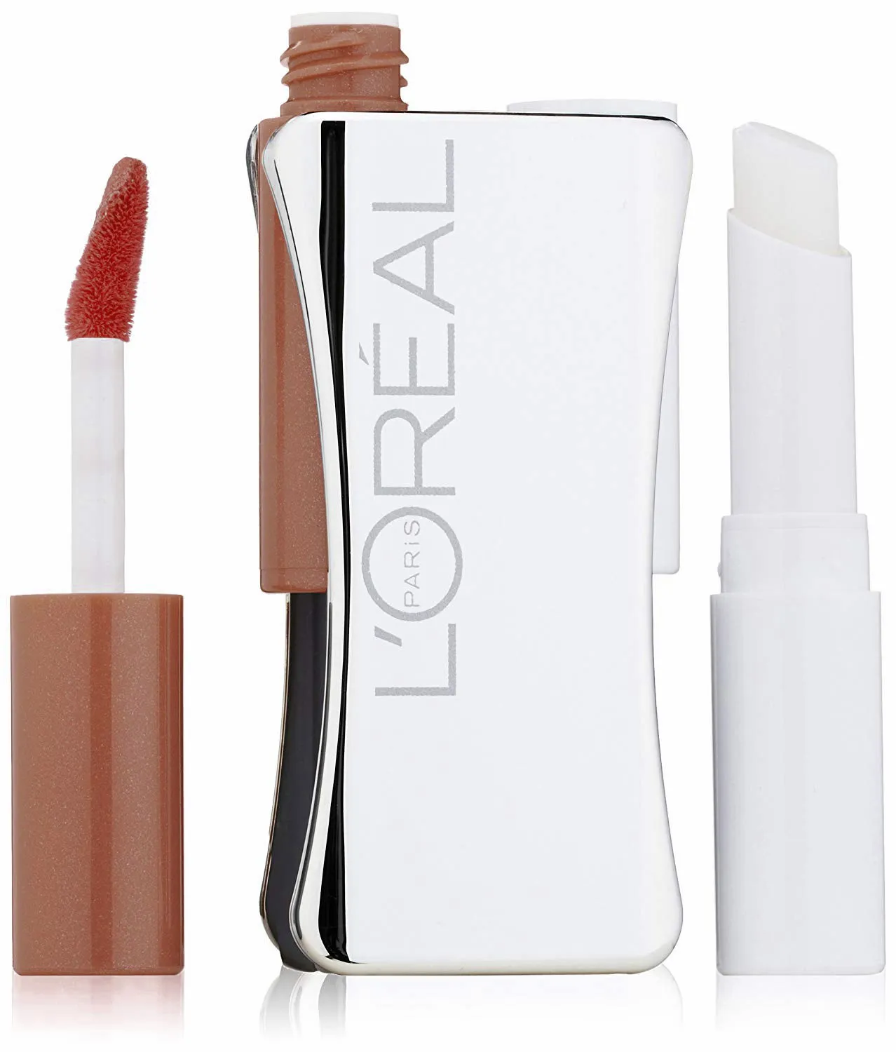 Loreal Infallible Never Fail Lipcolour