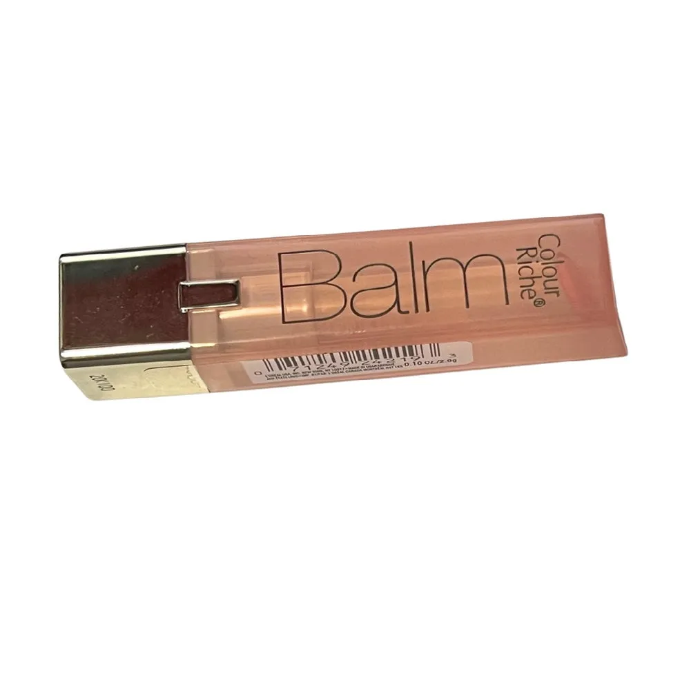 L'Oreal Paris Colour Riche Balm, Laze in the Maze 948