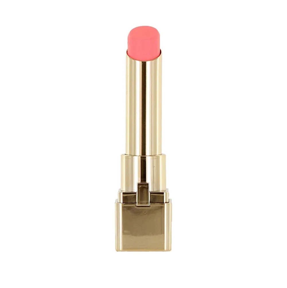 L'Oreal Paris Colour Riche Balm, Laze in the Maze 948