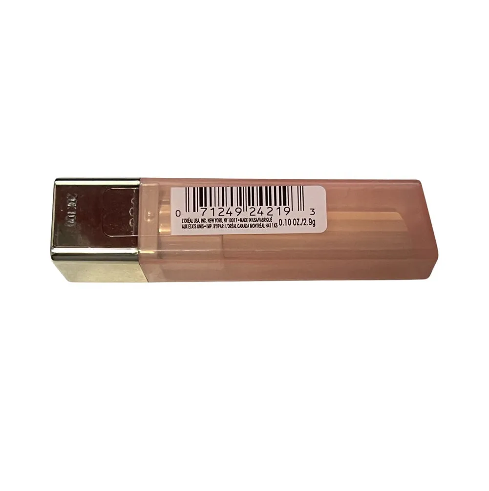 L'Oreal Paris Colour Riche Balm, Laze in the Maze 948