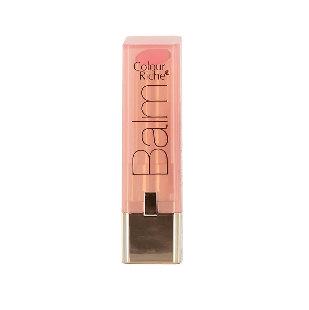 L'Oreal Paris Colour Riche Balm, Laze in the Maze 948