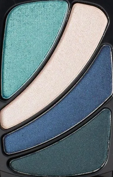 L'Oreal Paris Colour Riche Eye Shadow