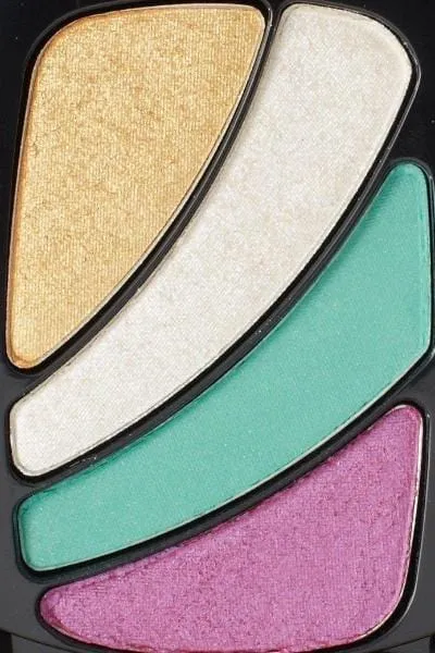 L'Oreal Paris Colour Riche Eye Shadow