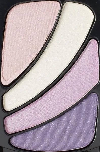 L'Oreal Paris Colour Riche Eye Shadow