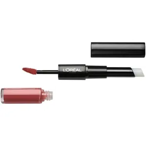 Loreal  Paris Infallible Pro-Last Lip Color 103 forever candy