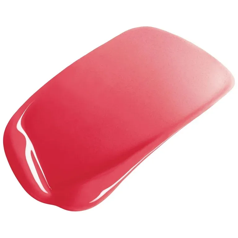 Loreal  Paris Infallible Pro-Last Lip Color 111 Passionate Petal