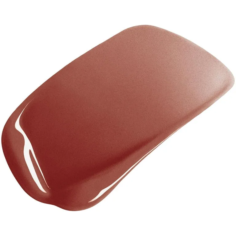 Loreal  Paris Infallible Pro-Last Lip Color 123  Always Almond