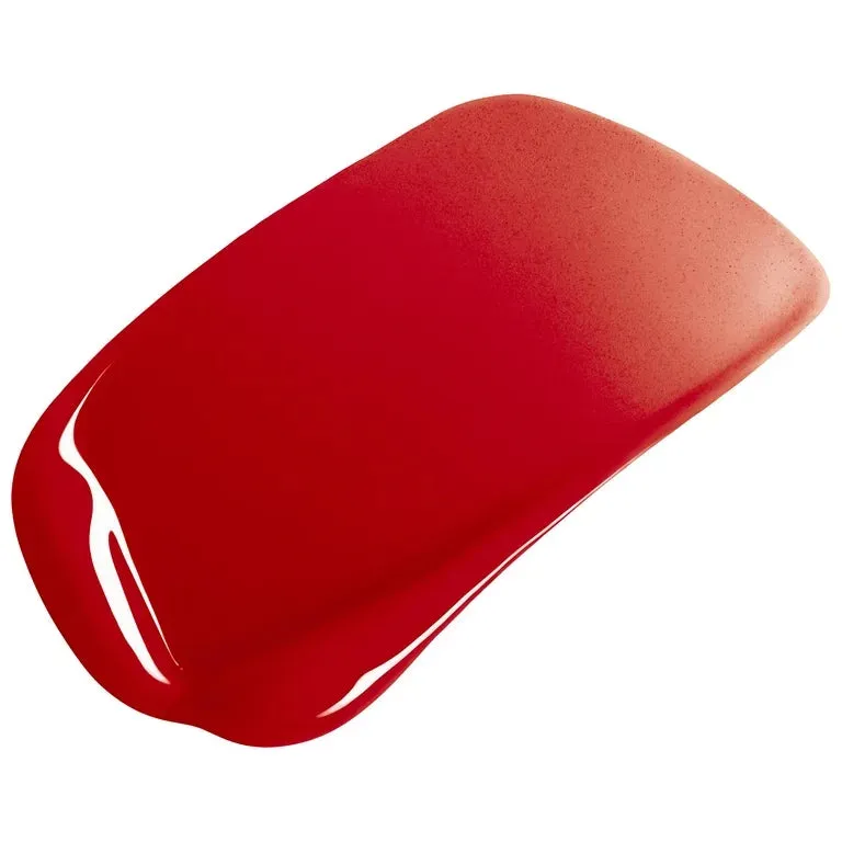 Loreal  Paris Infallible Pro-Last Lip Color 211 Infallible Red