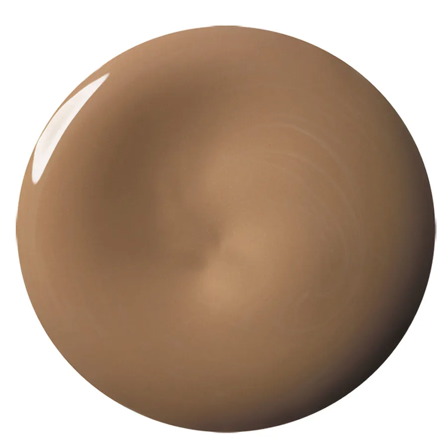 L'OREAL PARIS TRUE MATCH SUPER-BLENDABLE FOUNDATION MAKEUP WITH SPF 17 "N8"