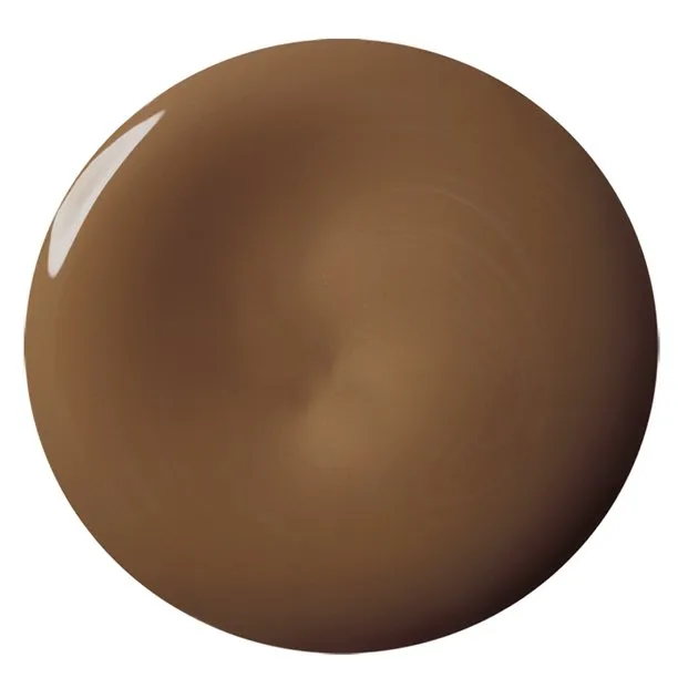 L'OREAL PARIS TRUE MATCH SUPER-BLENDABLE FOUNDATION MAKEUP WITH SPF 17 "W10"