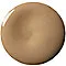 L'OREAL PARIS TRUE MATCH SUPER-BLENDABLE FOUNDATION MAKEUP WITH SPF 17 "W7"