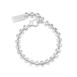 LR44 NO.1 Bracelet - 8mm