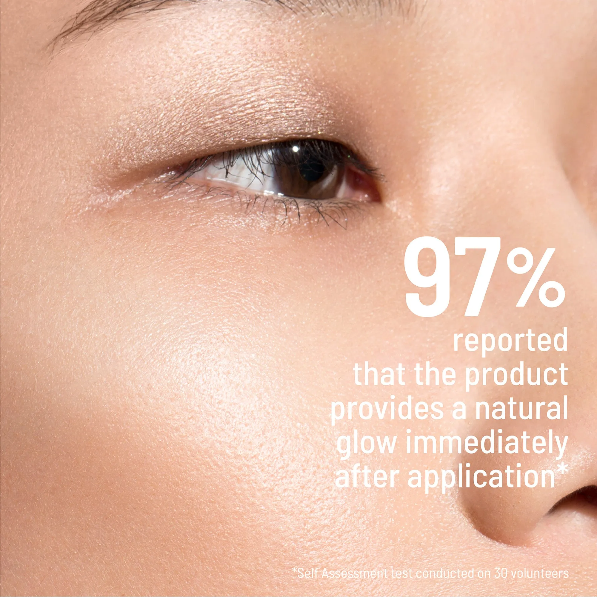 LUMINIZER PRIMER