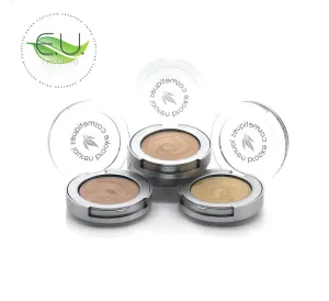 Luminous Crème Highlighters