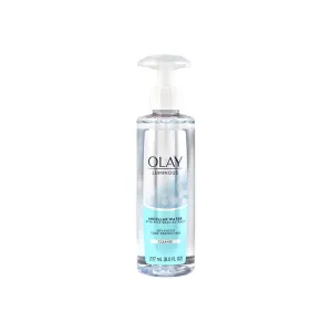 Luminous Micellar Water 237 ml