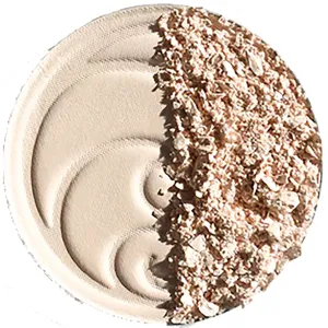Luminous Pressed Powder