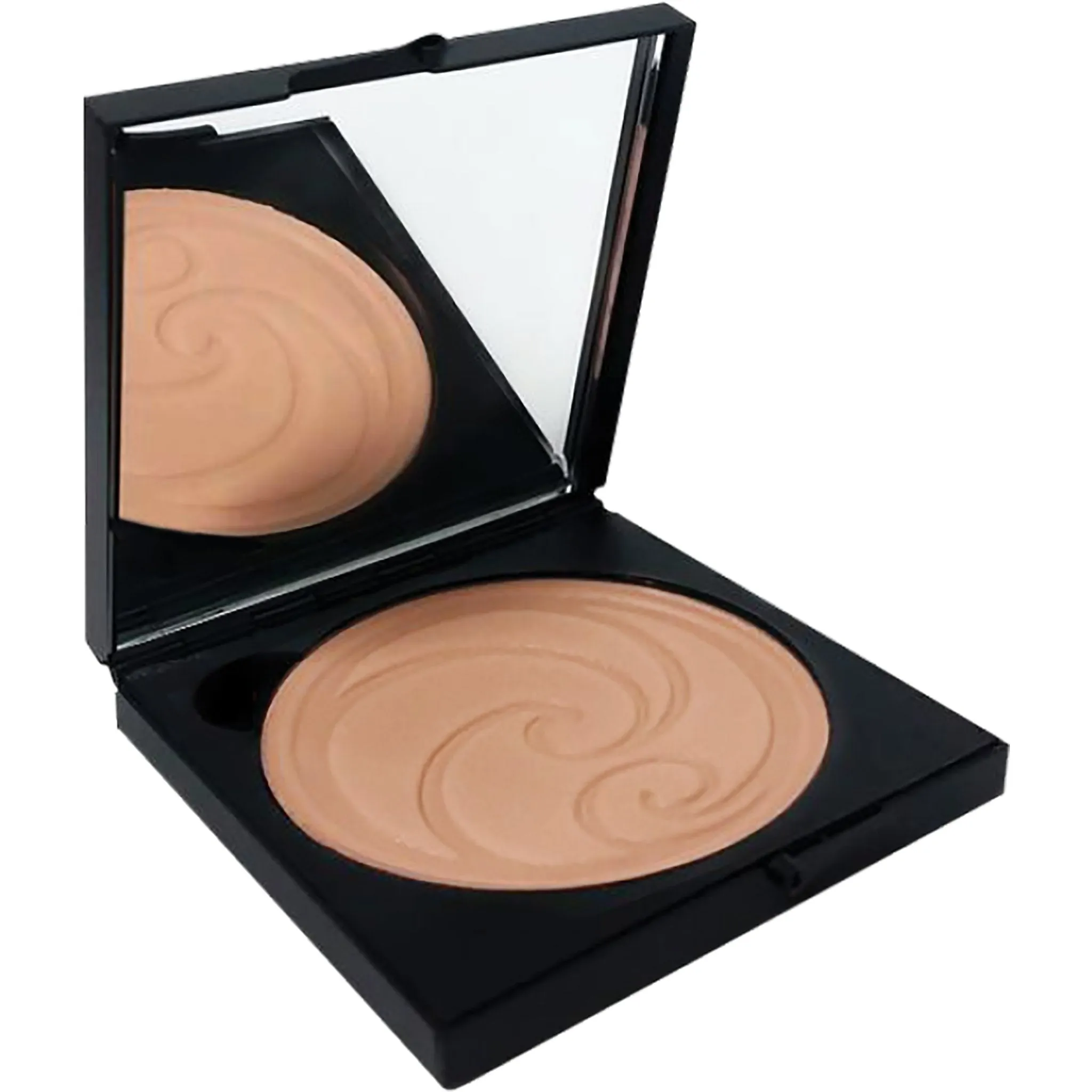 Luminous Pressed Powder