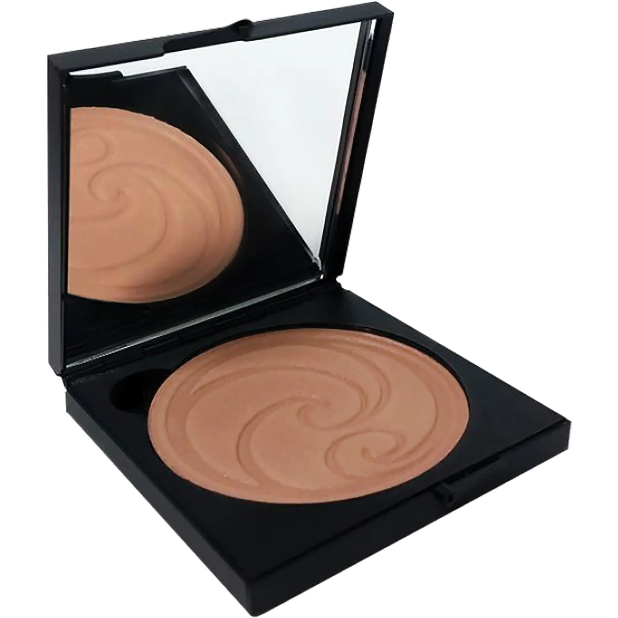 Luminous Pressed Powder