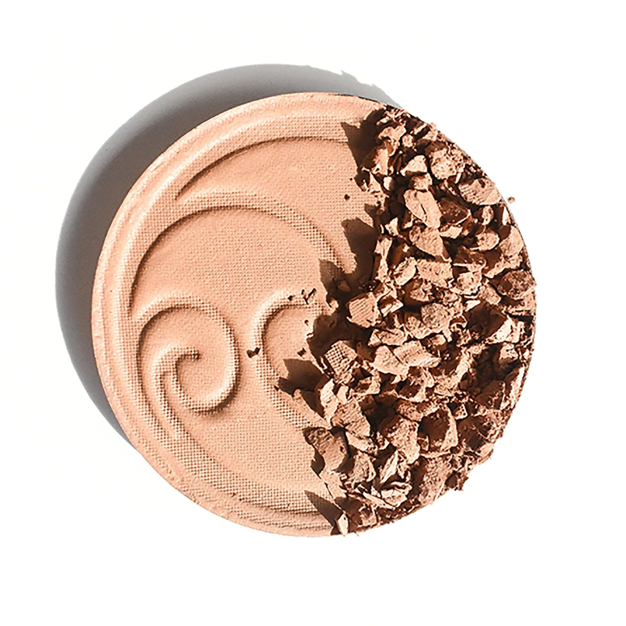 Luminous Pressed Powder