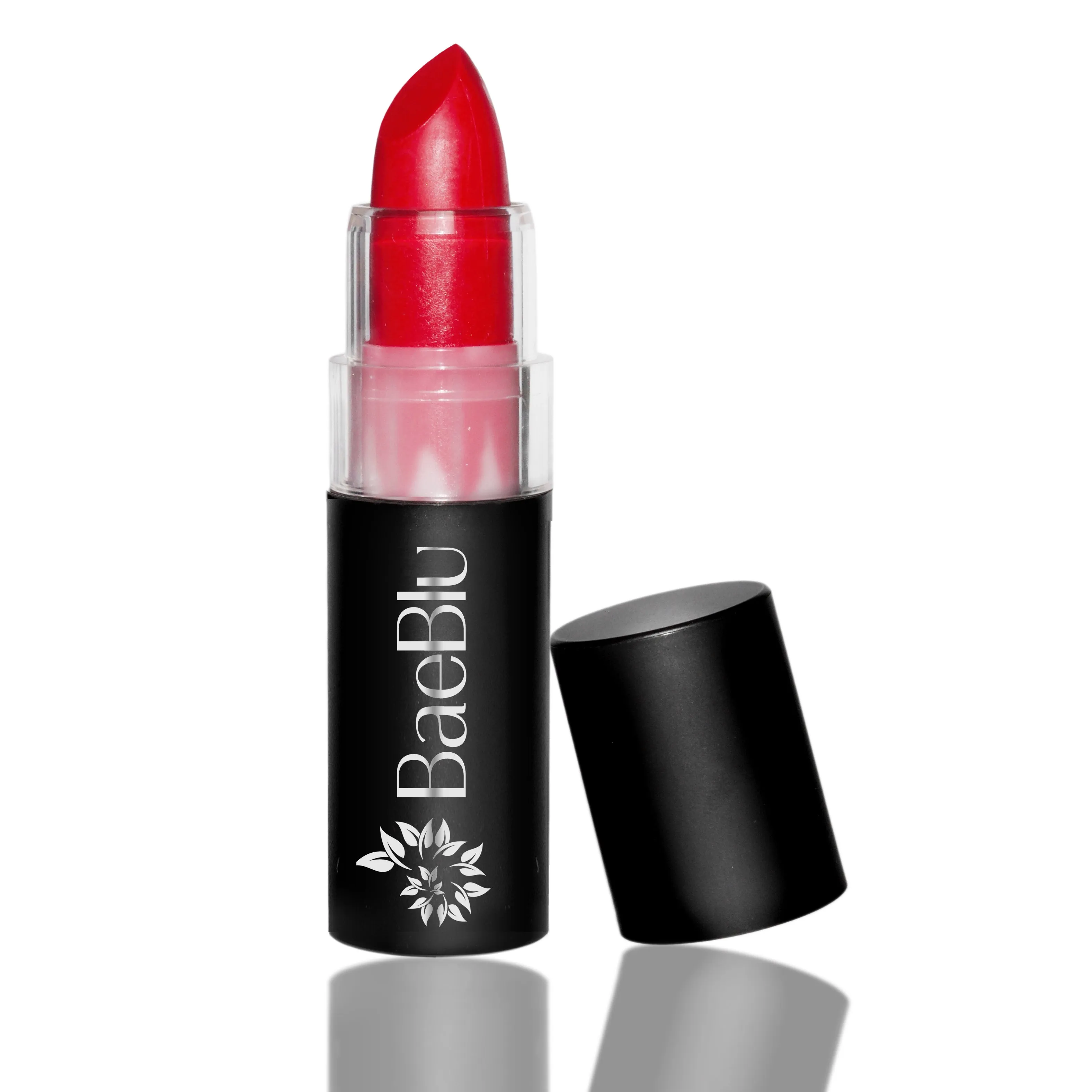 Luscious Lipstick