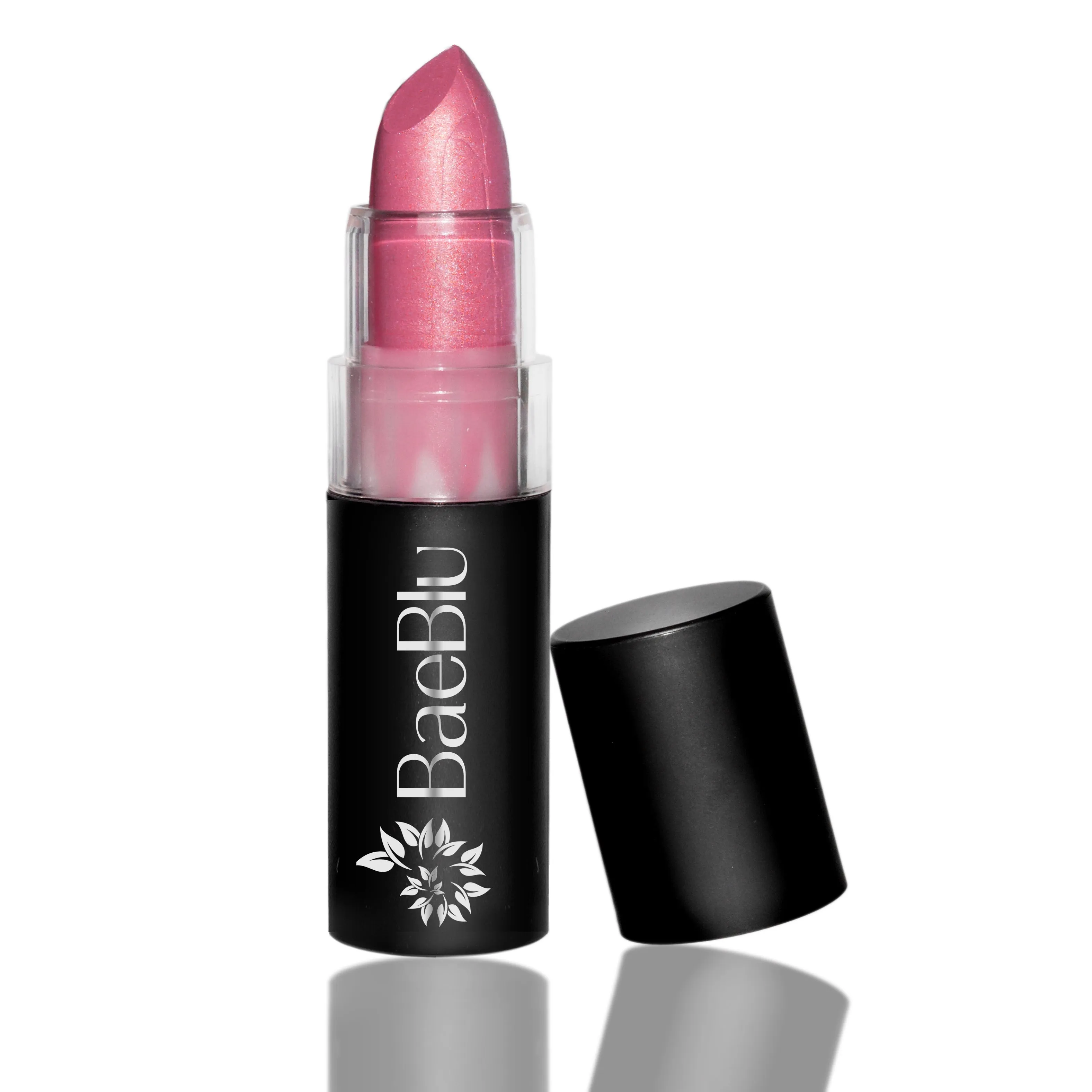 Luscious Lipstick