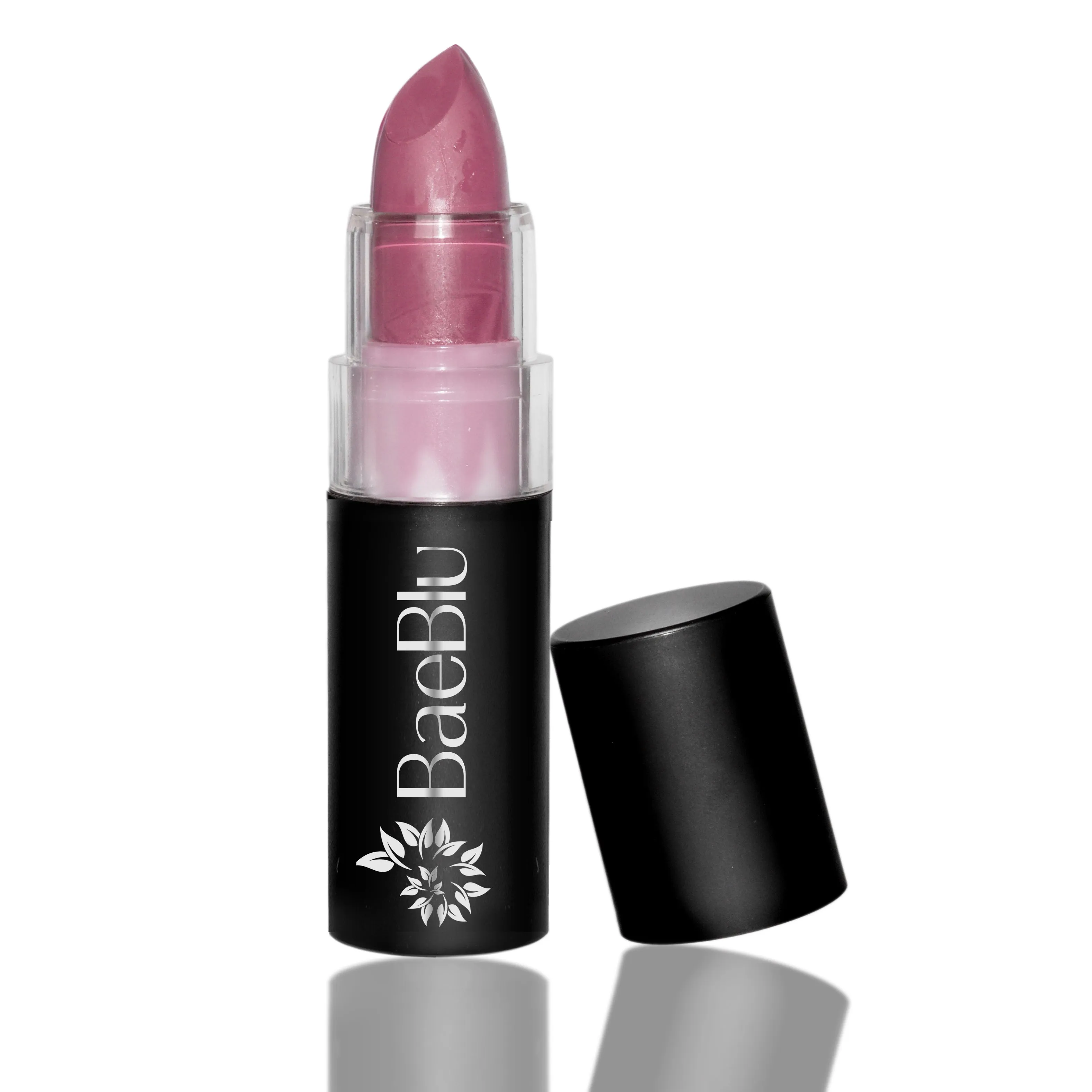 Luscious Lipstick