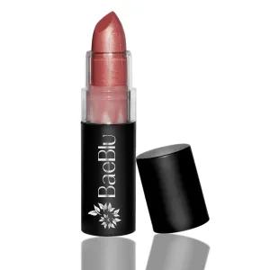 Luscious Lipstick