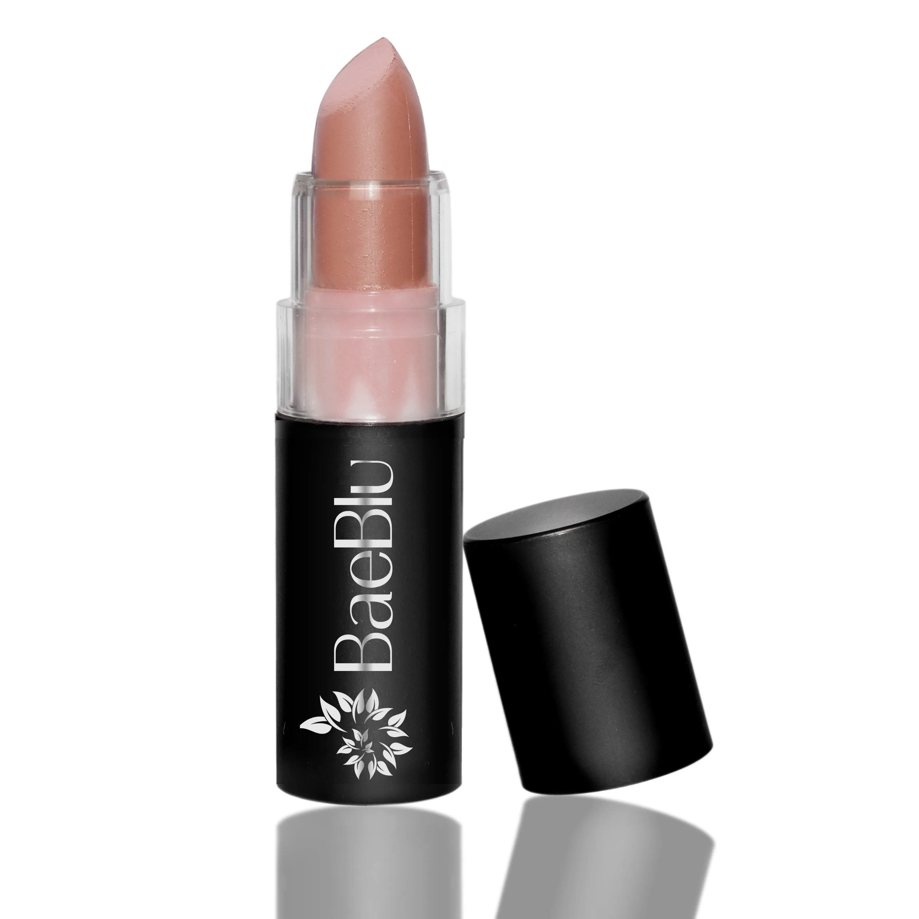 Luscious Lipstick