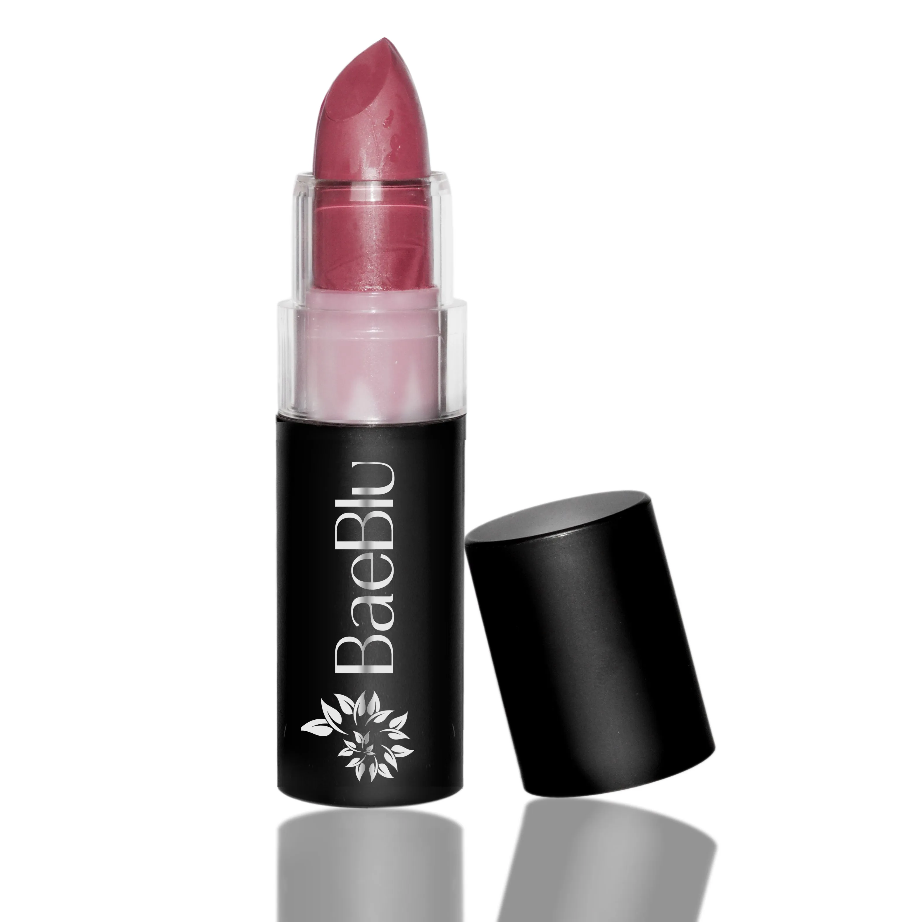 Luscious Lipstick