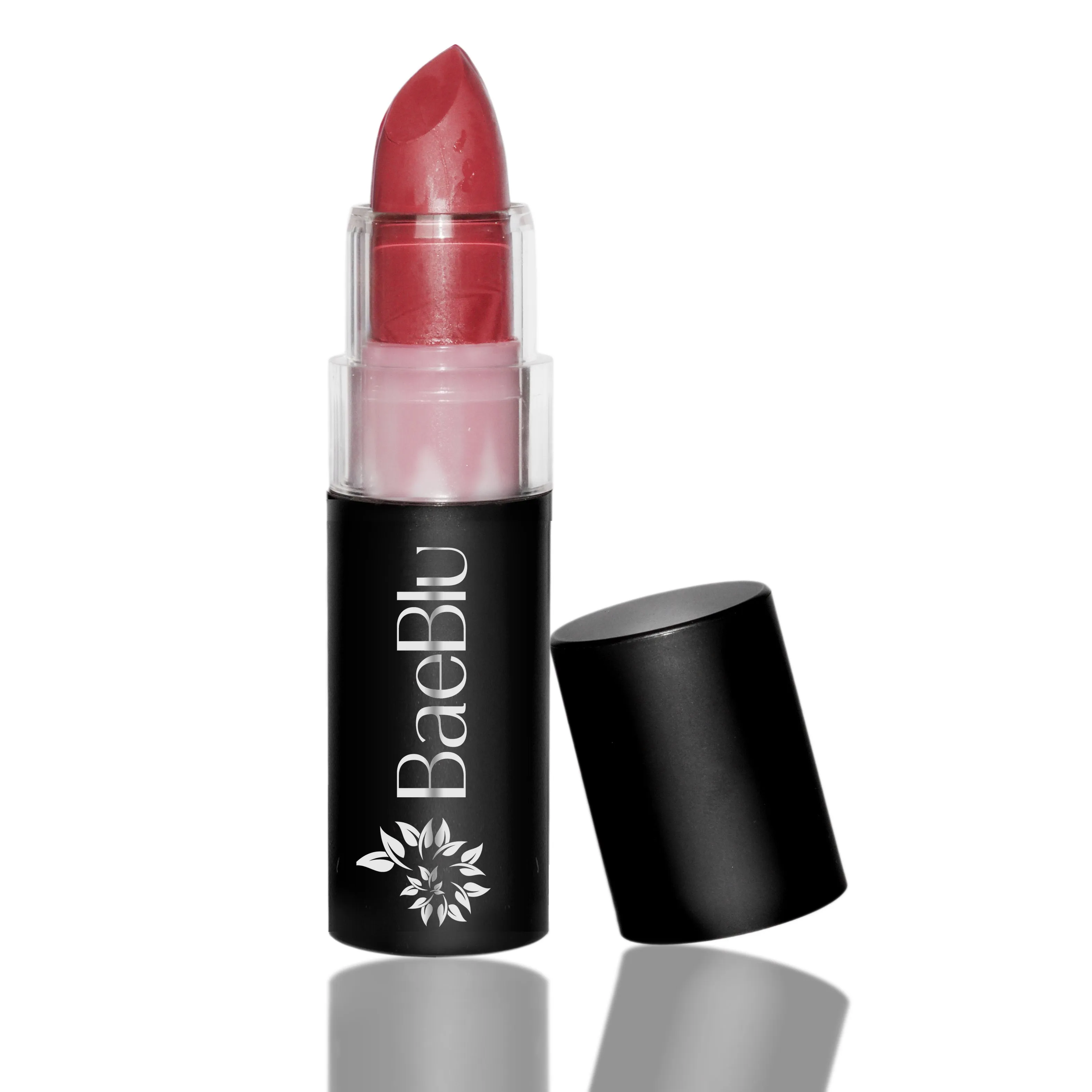 Luscious Lipstick