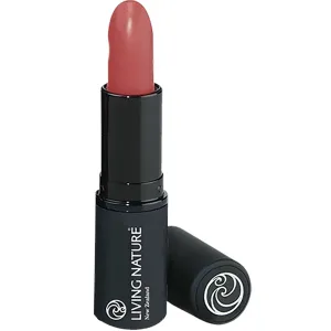 Lush Tinted Lip Hydrator