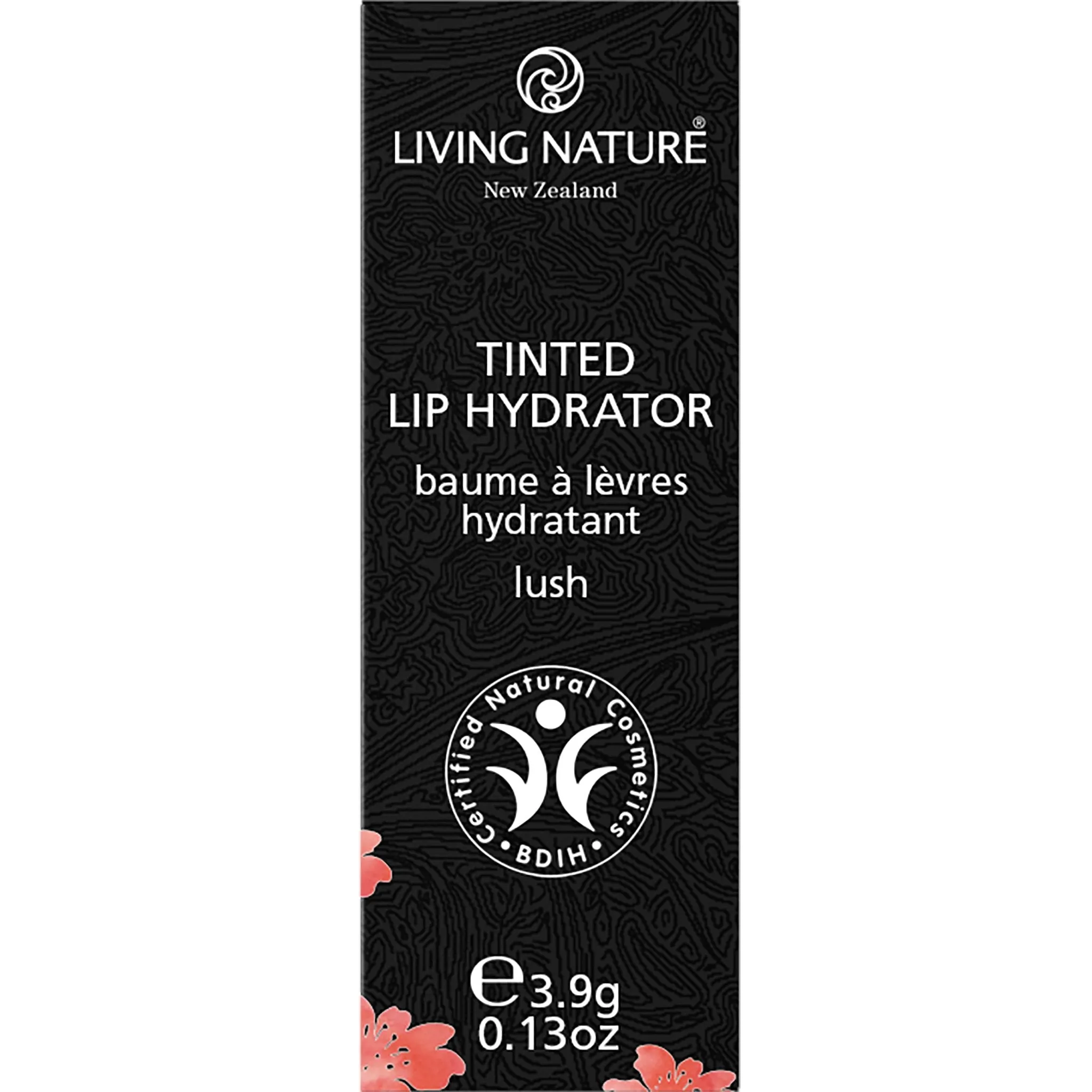 Lush Tinted Lip Hydrator
