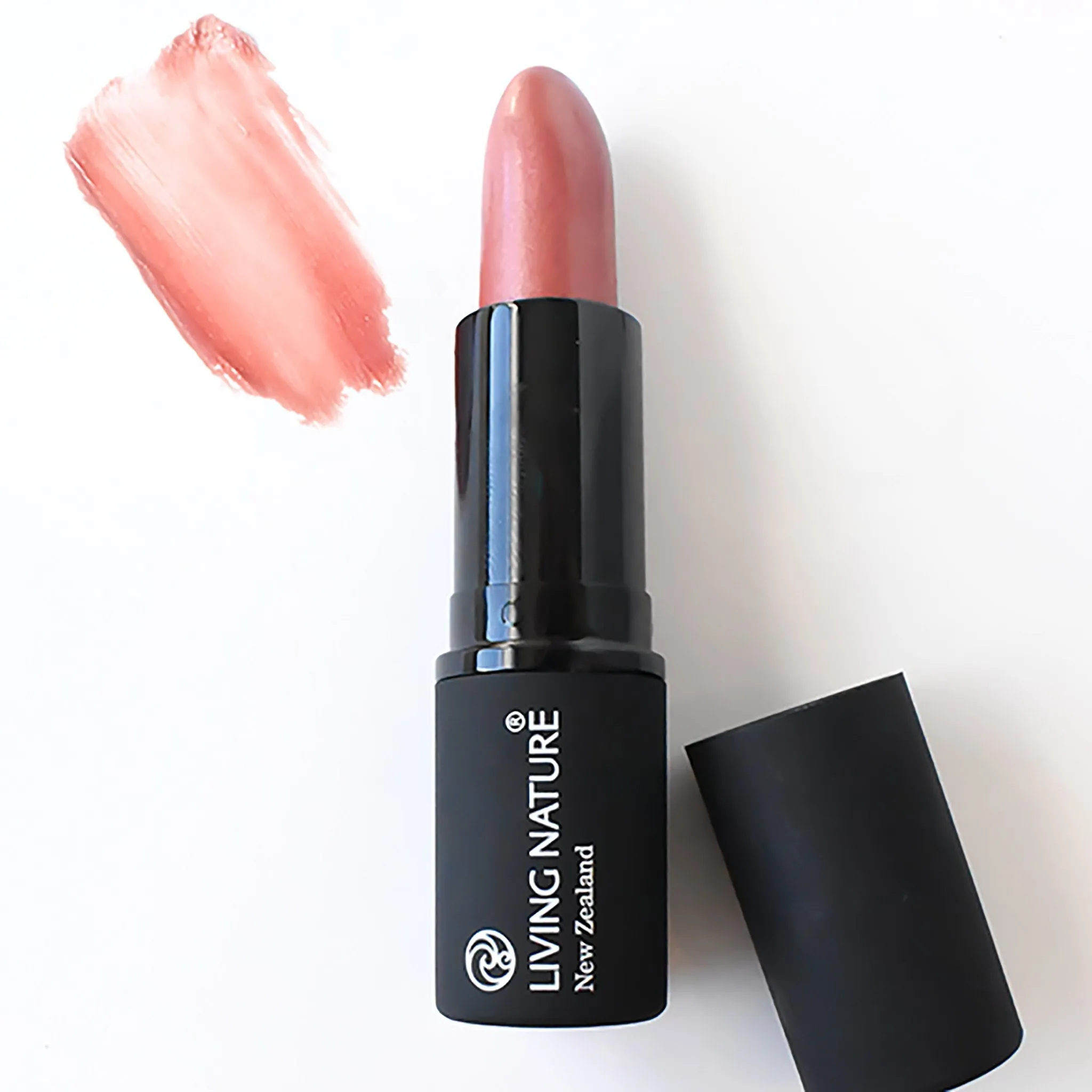 Lush Tinted Lip Hydrator