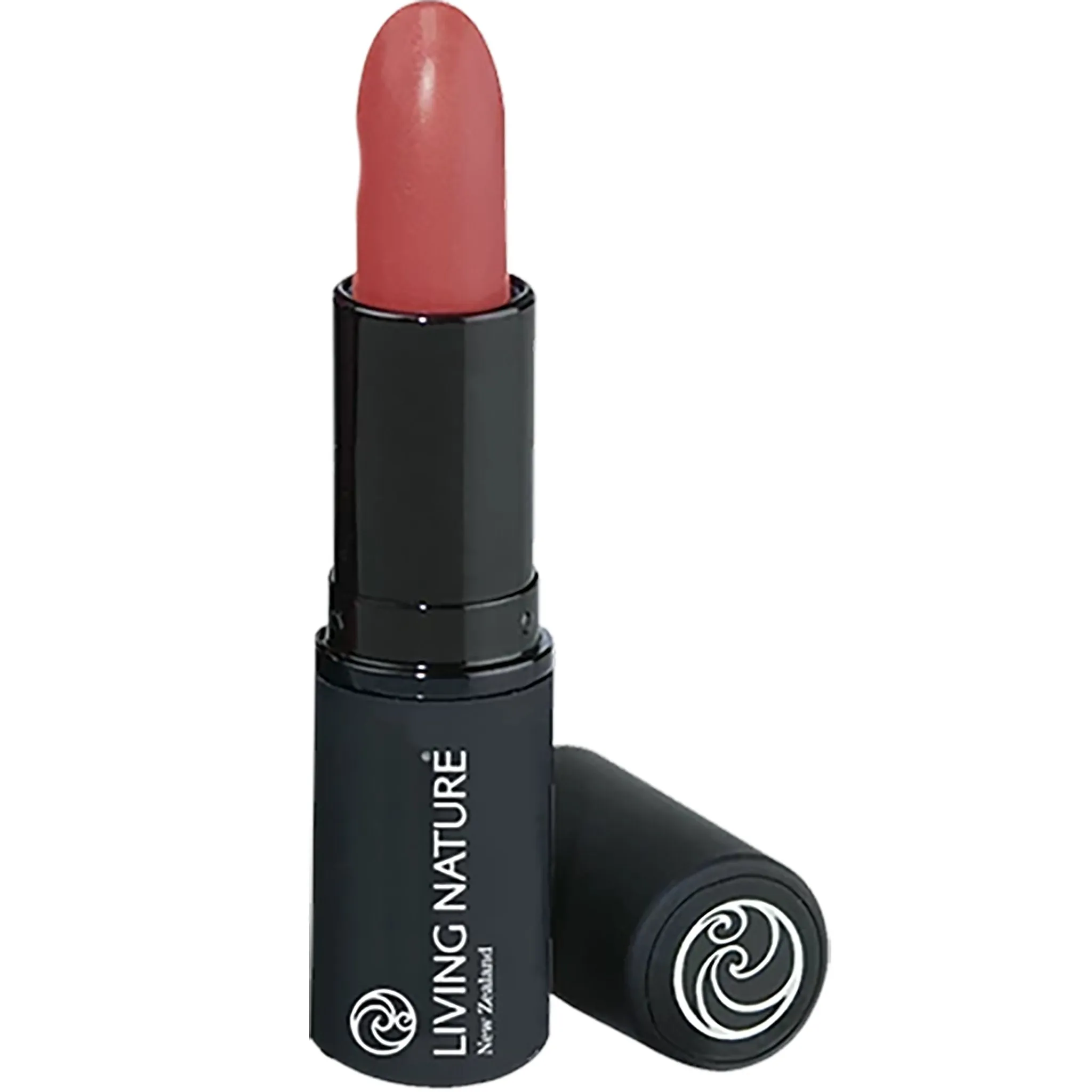 Lush Tinted Lip Hydrator