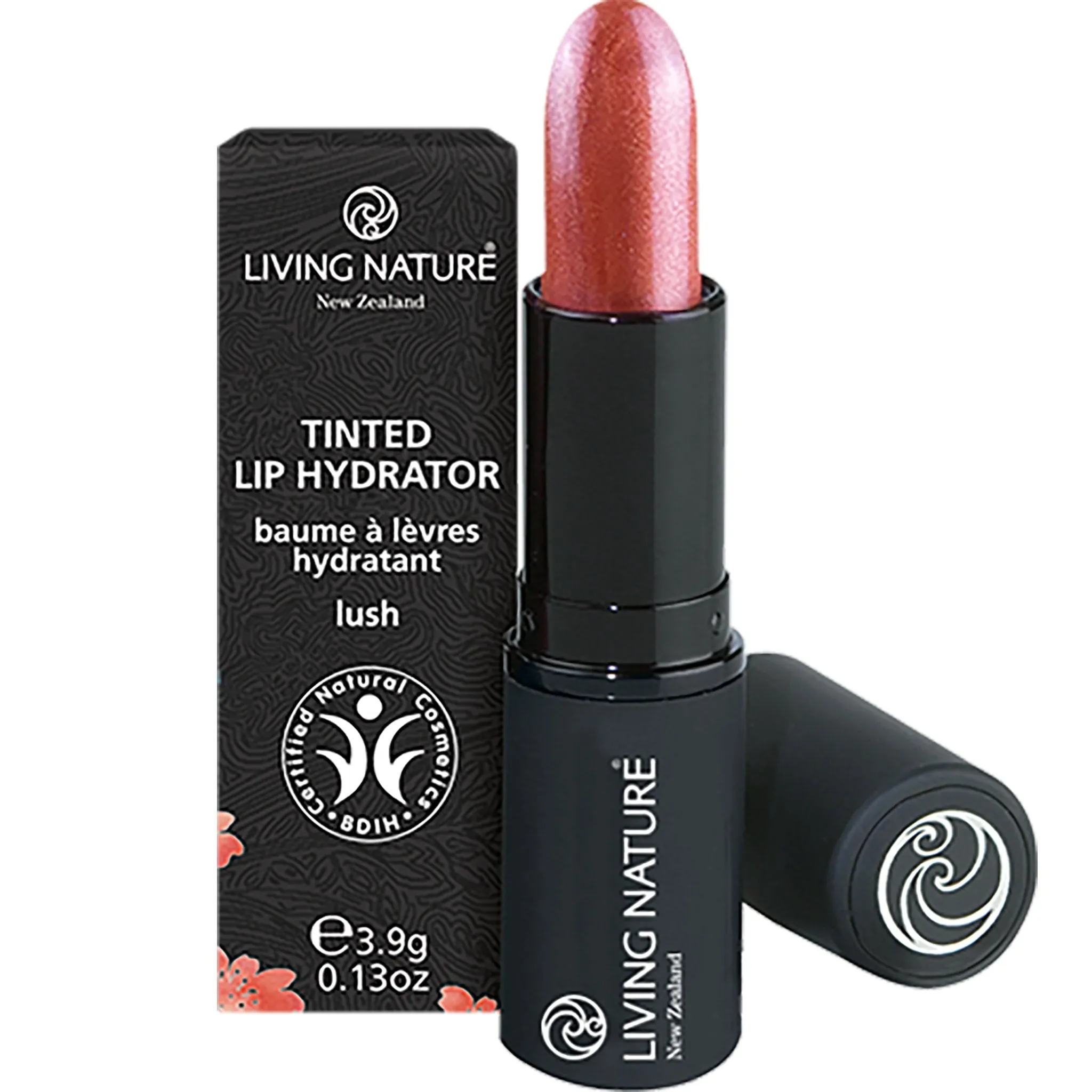 Lush Tinted Lip Hydrator