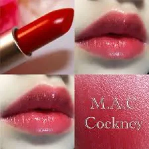 Lustreglass Lipstick