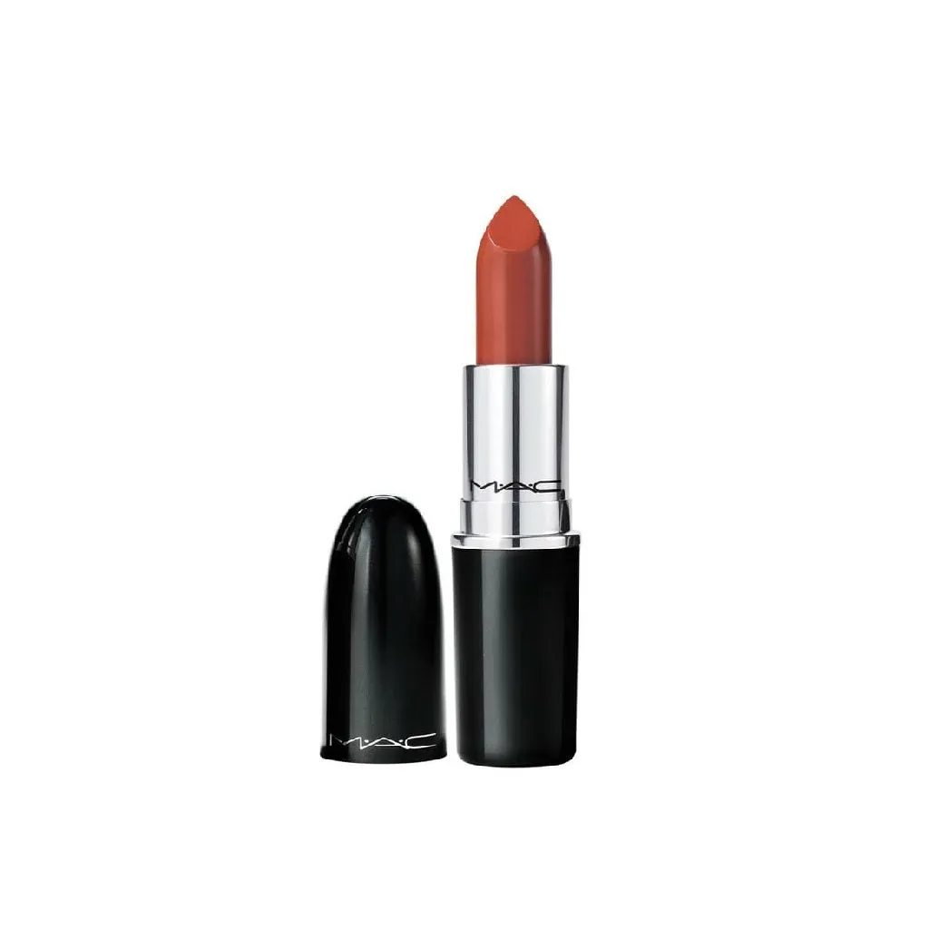 Lustreglass Lipstick