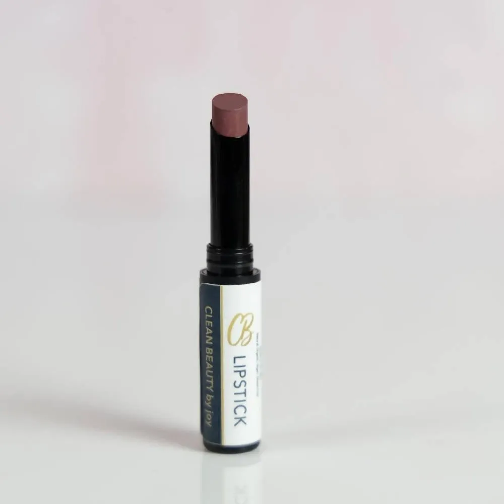 Luxe 'n Lavish Lipstick