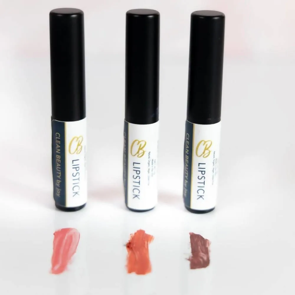 Luxe 'n Lavish Lipstick