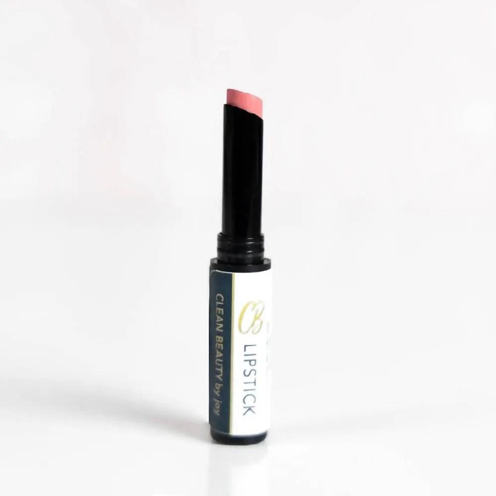 Luxe 'n Lavish Lipstick