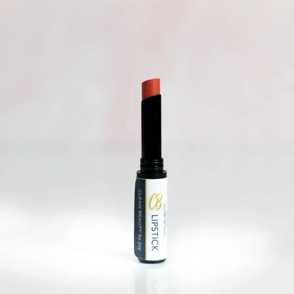 Luxe 'n Lavish Lipstick