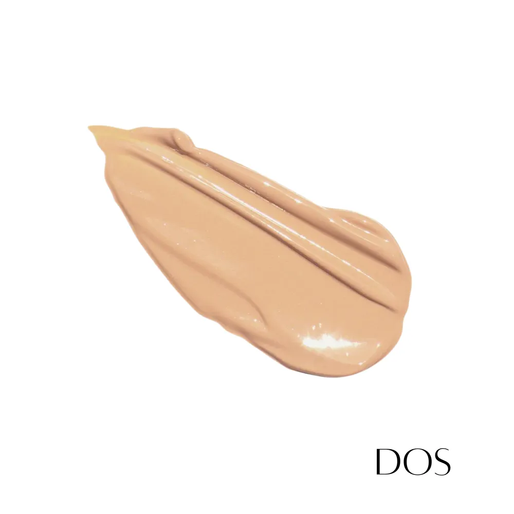 Lychee Creme Corrector